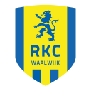 RKC Waalwijk